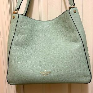 Kate spade purse